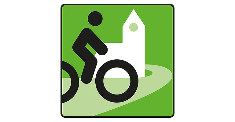 csm_Logo-Radwegekirche-785mittig-kl_5f9f6e95e9
