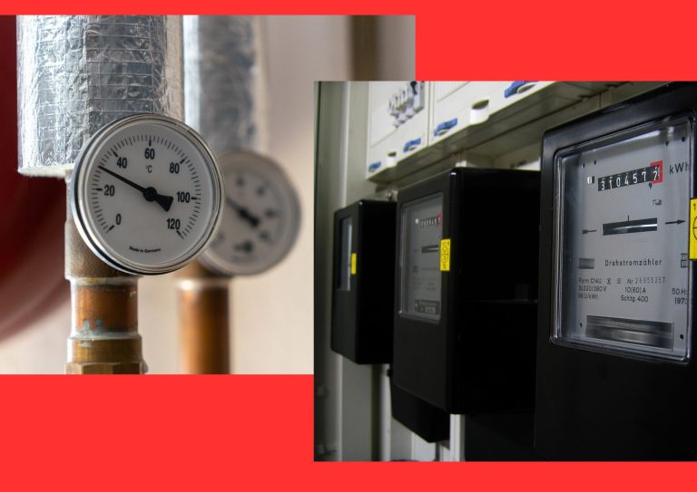 Sächsischer Energietag_fertig