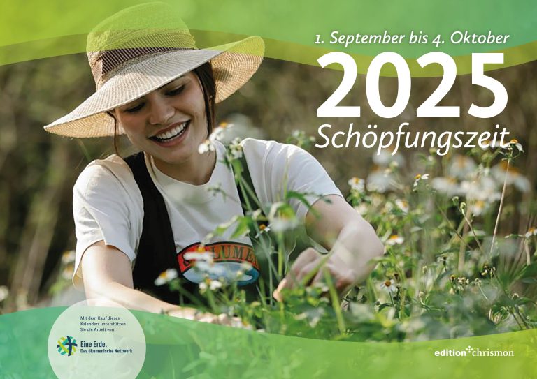 Schöpfungskalender_2025