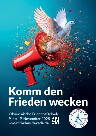 Friedensdekade_Plakat_Screenshot