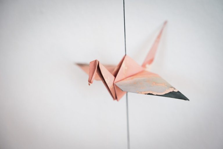 origami-7924845_1280