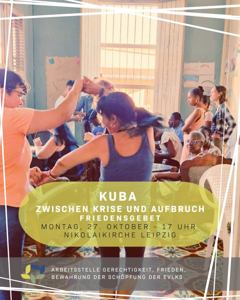 25-10-27_Friedensgebet-Kuba-SocialMedia