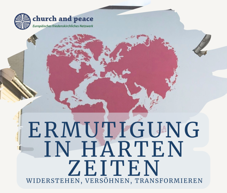 Cut_Plakat 24.10.25 Ermutigung (002)