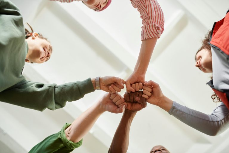 Foto von Julia M Cameron auf Pexels